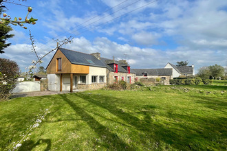  maison lamballe 22400