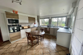  maison lamballe 22400