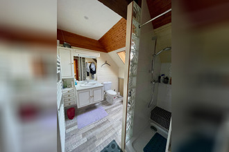  maison lamballe 22400