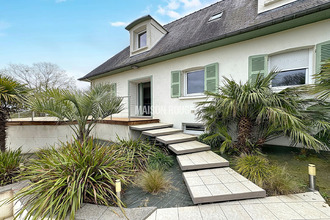  maison lamballe 22400