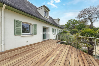  maison lamballe 22400