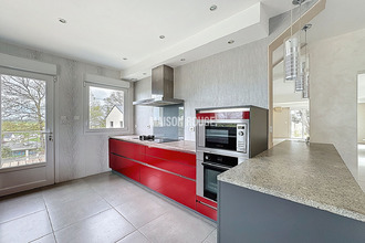  maison lamballe 22400