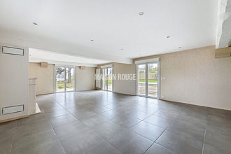  maison lamballe 22400