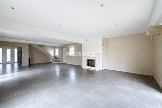  maison lamballe 22400