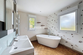  maison lamballe 22400