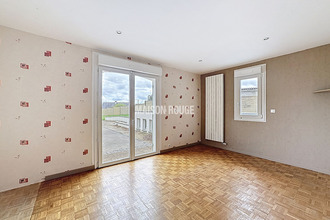  maison lamballe 22400