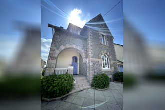  maison lamballe 22400