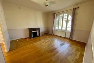  maison lamballe 22400