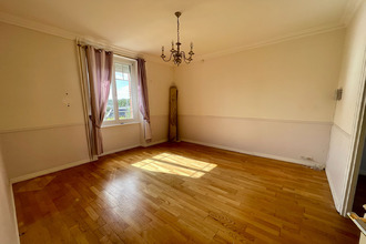  maison lamballe 22400