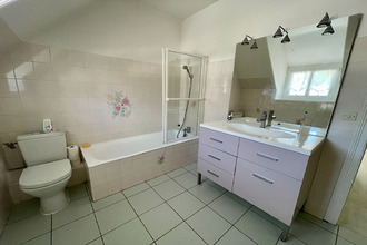  maison lamballe 22400