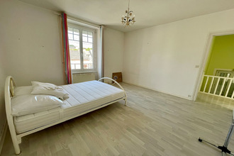  maison lamballe 22400