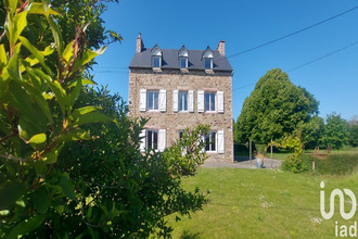  maison lamballe 22400