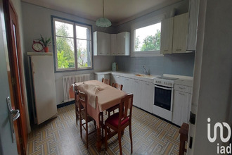  maison lamballe 22400