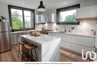  maison lamballe 22400