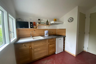  maison lamballe 22400