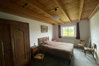  maison lamballe 22400