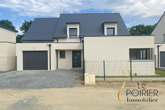  maison lamballe 22400