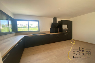  maison lamballe 22400