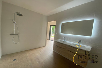  maison lamballe 22400