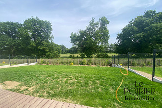  maison lamballe 22400