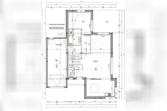  maison lamballe 22400