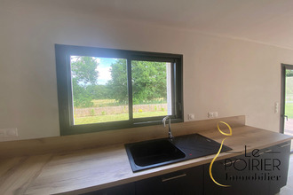  maison lamballe 22400