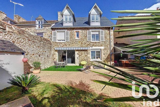  maison lamballe 22400