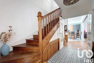  maison lamballe 22400