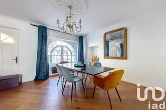  maison lamballe 22400