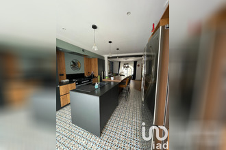  maison lamballe 22400