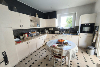  maison lamballe 22400