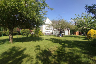  maison lamballe 22400