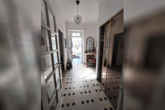  maison lamballe 22400