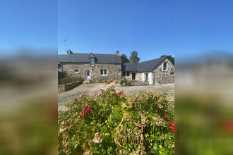  maison lamballe 22400