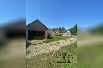  maison lamballe 22400