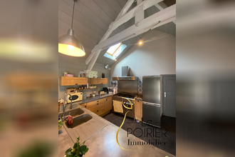  maison lamballe 22400