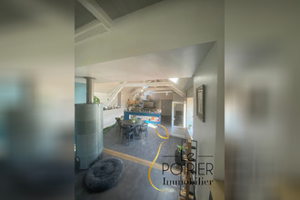  maison lamballe 22400