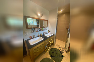  maison lamballe 22400