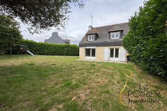  maison lamballe 22400