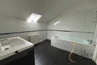  maison lamballe 22400