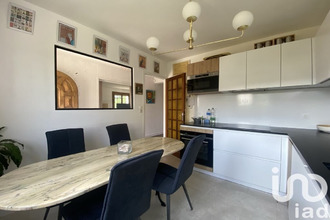  maison lamballe 22400