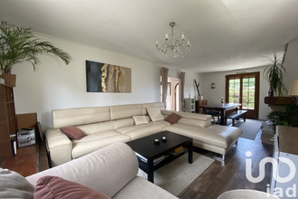  maison lamballe 22400