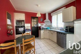  maison lamballe 22400