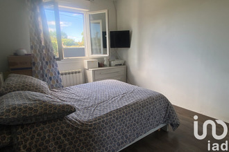  maison lamballe 22400