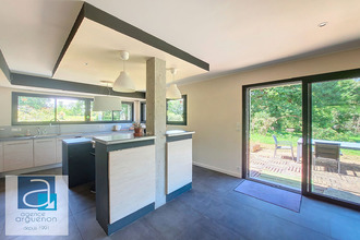  maison lamballe 22400