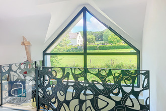  maison lamballe 22400