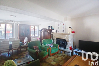  maison lamballe 22400