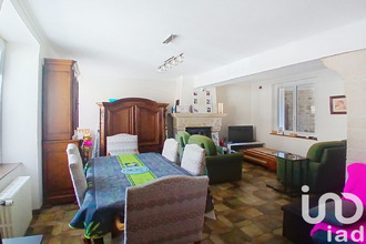  maison lamballe 22400