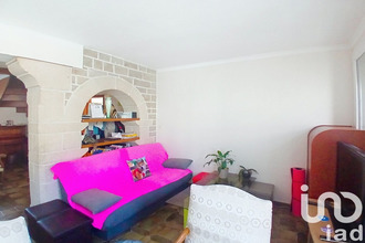  maison lamballe 22400