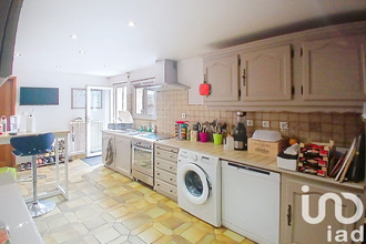  maison lamballe 22400